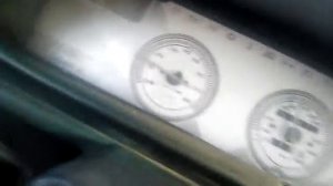 святогор 2.0 разгон до 100