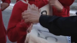 ВПЕРЕД НАХИМОВЦЫ НВМУ СевПКУ