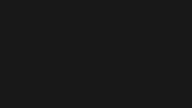 Наш городок 18.09.2016 смотреть онлайн