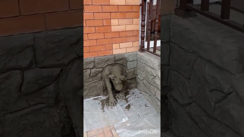 Не бойтесь!