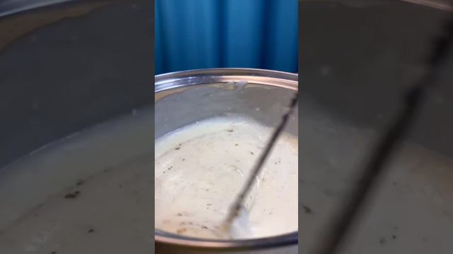 ПП- ЛАЗАНЬЯ НА СКОРУЮ РУКУ