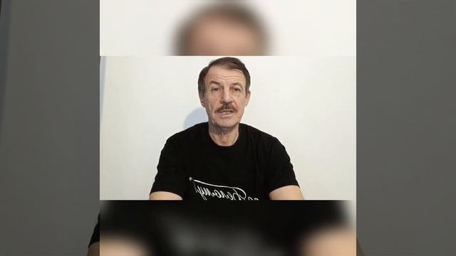 Плесень в доме и как от нее избавиться смотреть онлайн