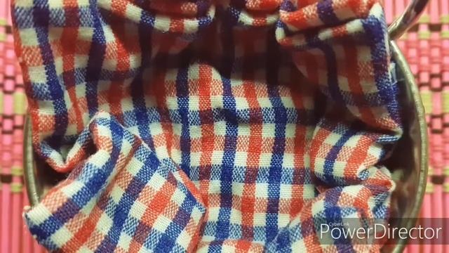 ПРОРОСТКИ ПШЕНИЦЫ И ЗЕРНОВОЙ СМЕСИ. КАК ВЫРАСТИТЬ ЗЕЛЕНЬ ДЛЯ ПОПУГАЕВ / GRAIN MIXTURE FOR PARROTS