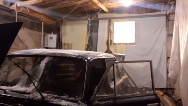 Вездеход на гусеницах (БТР) 1 смотреть онлайн