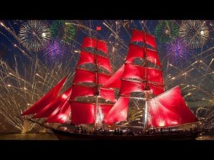 Клип на песню Дениса Майданова "Не может быть".