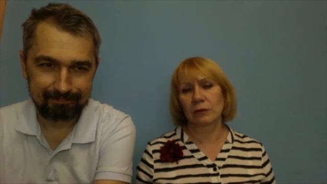 Исследование жизнестойкости часть 1