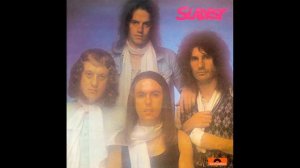 Slade ~ Sladest ~ 1973 ~ Full Album