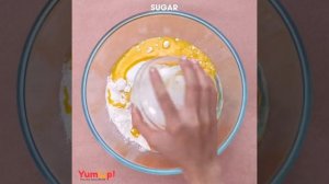 Тортики и истории "Не входи, если я закричу" 1 часть. Взахлёб.