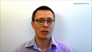 Как быстро поднять настроение. Как быстро поднять себе настроение