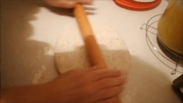 Сырная лепешка на закваске ( лаваш. хачапури)