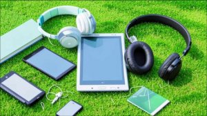 ПРИВЕТСТВИЕ АВТОРА