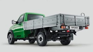 УАЗ профи. Фото разных УАЗ ПРОФИ