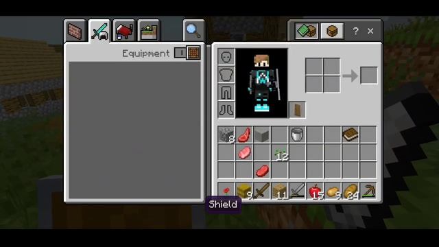 First Day In Sonic SMP|Java+Pocket Server|Minecraft|Join Now смотреть онлайн