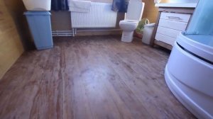 Дом из бруса после года эксплуатации. Отзыв реального владельца.