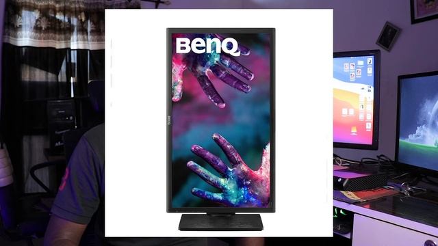 Best monitor for colour grading || Best monitor under 30000 in 2022 in hindi смотреть онлайн