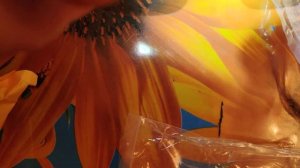 Фотохромные поляризационные очки с aliexpress.