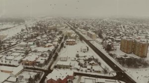 Доплатах к пенсии за длительный стаж. В соц-защите дали ответ