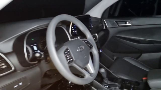 Авто из Кореи //// Отправка Машин 2023.05.12
