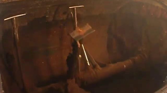 Jora Electric Komposter JK5100 смотреть онлайн