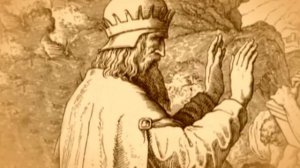 Беседа о прощении обид