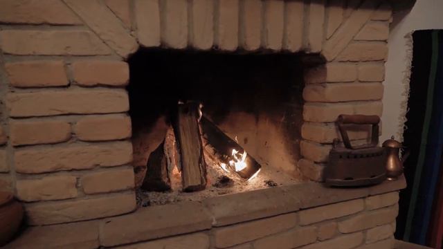 Гагаузская Колядка // Песня для Колядки (06.01.2021)