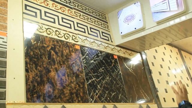 САМАРКАНД БРУСЧАТКА НАРХЛАРИ 2022 смотреть онлайн