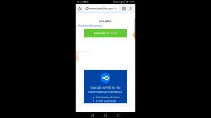 Как установить фнаф 7 на ваше устройство