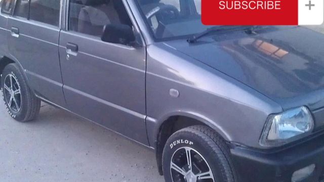 Suzuki Mehran Euro2 | Suzuki Mehran | Suzuki Mehran for sale смотреть онлайн