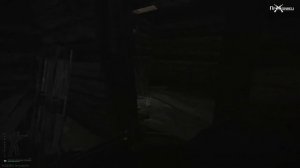 Визит Вежливости | Квест егеря | Escape from Tarkov