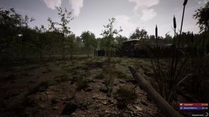 КАК ЗАЩИТИТЬ БАЗУ ОТ ОРДЫ - КАМЕННЫЙ ДОМ - The Infected #21