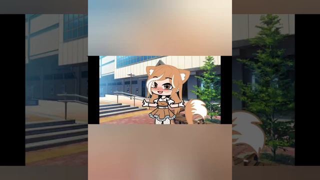 ☕Как я делаю обработки🍪 (Читай описание зайка❤🐰) смотреть онлайн