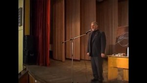 ГИМНАСТИКА ДЛЯ ГЛАЗ и ПАЛЬМИНГ