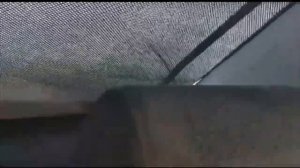 Осетия гонки драг заезды Бмв против Мерседес Владикавказ 15rus