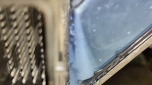 Peugeot Boxer 3 не запускается. часть2