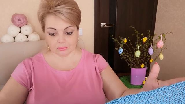 #ВЯЗАНИЕ ГОТОВЫЕ РАБОТЫ и ПРОЦЕССЫ??? #ТатьянаКильмяшкина #вязаниеспицами