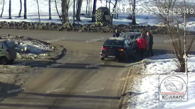 Авария в Виллози 18.02.19.mp4