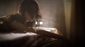 Khalif, ADAM  - Славное время