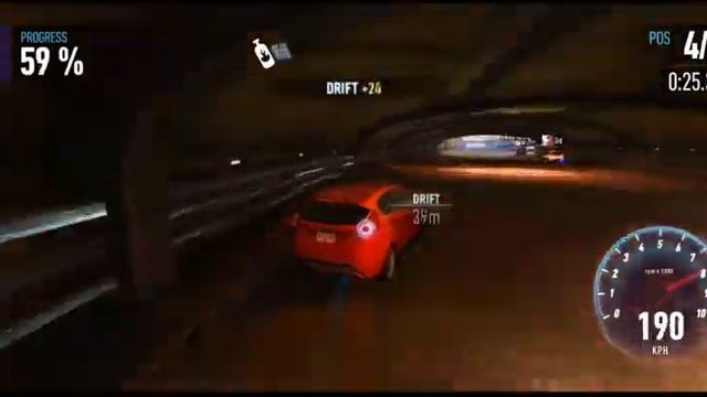 Hindi NFS No Limits : 😍 Excited stream | Playing Solo | Streaming with Omlet Arcade! смотреть онлайн