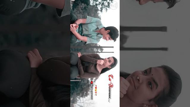 SUN NA MOR SAVAR GORI || NEW CG 4K ULTRA HD WHATSAPP STATUS VIDEO 2022 || MK 360 CREATION