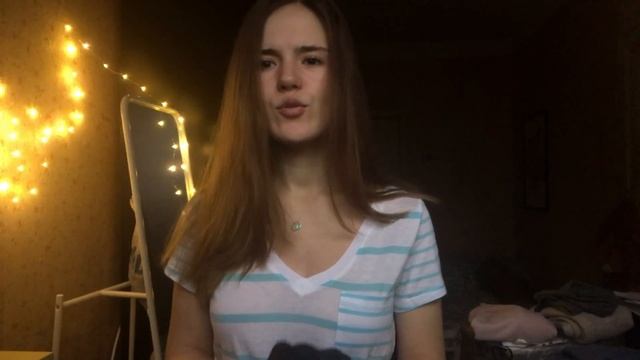 ЧТО Я БУДУ НОСИТЬ ОСЕНЬЮ | ДОЛГОЖДАННЫЕ ПОКУПКИ