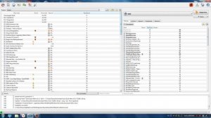Как устанавливать моды с помощью программы Mod Organizer.