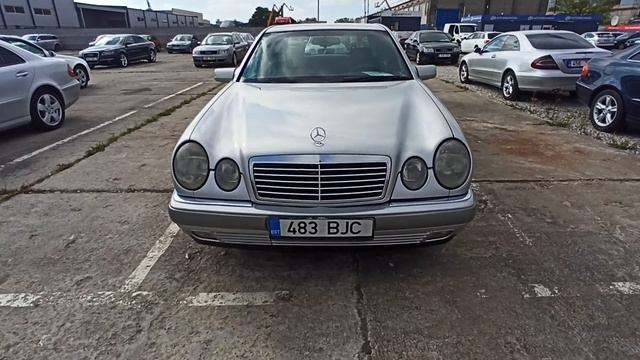 1.авторынок от 600 до 1500евро Таллин Эстония 30.08.21. смотреть онлайн