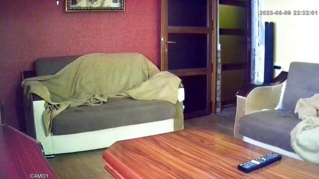 Снап Бультерьер - Дурачка 🤪 Snap Bull Terrier - Fooled смотреть онлайн