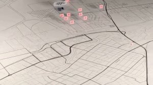 ЖК Друг (Новознаменский)