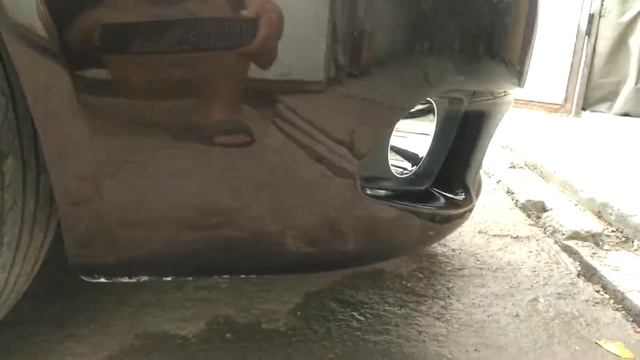 джили м-гранд смотреть онлайн