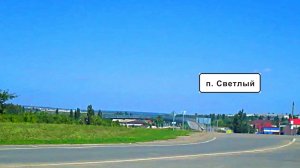 Малая Родина народного артиста Евгения Миронова
