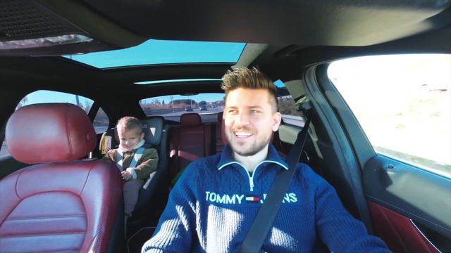 VLOG: МЕРЯЮ И ВЫБИРАЮ ПЛАТЬЕ НА ФОТОССЕСИЮ!.12.21 смотреть онлайн