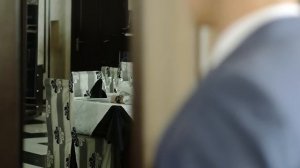 Ленур Иксанов Туган көнең белән, брат С днём рождения супер рэп на татарском языке с днём рождения