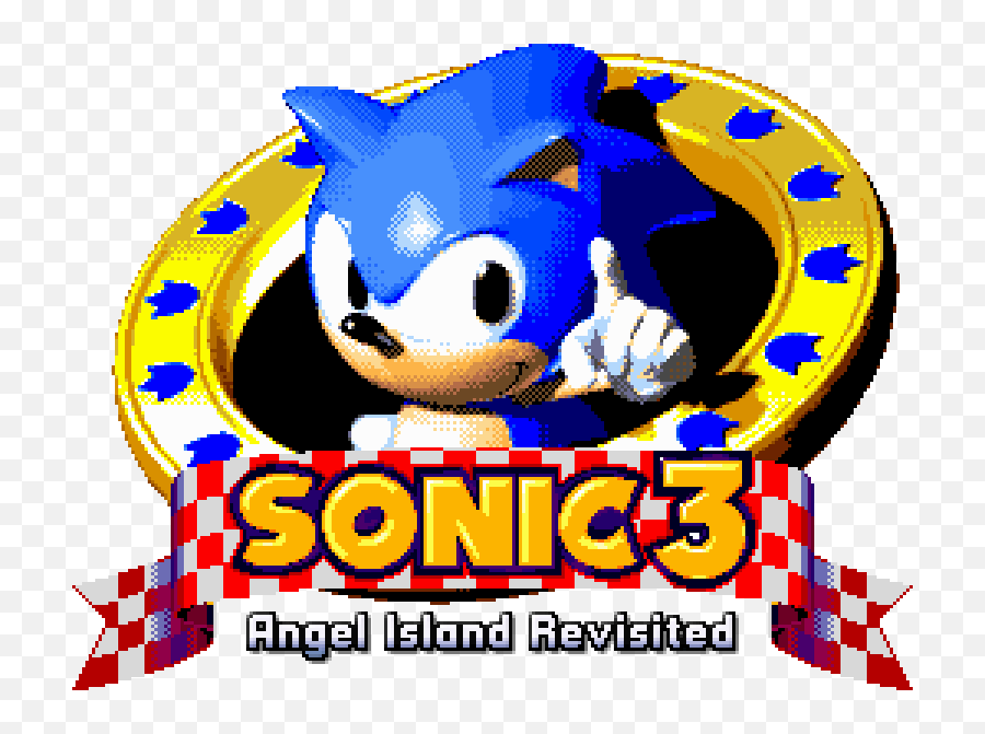 The hedgehog 3 2024. Sonic 3. Эмблема Соника. Sonic 3 логотип. Sonic the Hedgehog 3.
