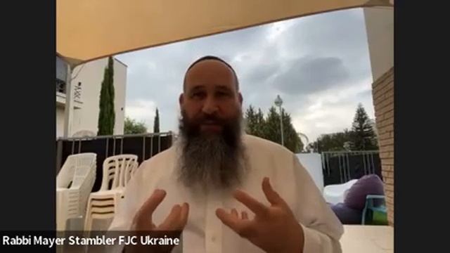 Урок повторение 2 - «БЕШОО ШЕОЛО» - 5725